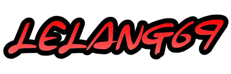 LOGO LELANG69